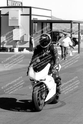 media/Nov-06-2023-Moto Forza (Mon) [[ce023d0744]]/1-Around the Pits/